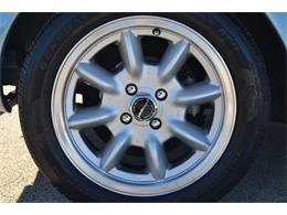 1981 Fiat 124 (CC-2120180) for sale in Wheeling, Illinois
