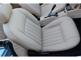 1981 Fiat 124 (CC-2120180) for sale in Wheeling, Illinois