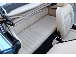 1981 Fiat 124 (CC-2120180) for sale in Wheeling, Illinois