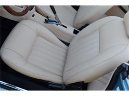 1981 Fiat 124 (CC-2120180) for sale in Wheeling, Illinois