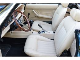 1981 Fiat 124 (CC-2120180) for sale in Wheeling, Illinois