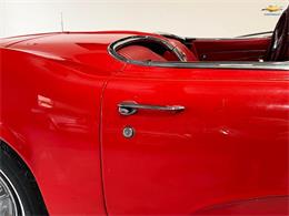 1962 Chevrolet Corvette (CC-2121800) for sale in Palm Desert , California