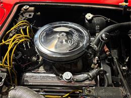 1962 Chevrolet Corvette (CC-2121800) for sale in Palm Desert , California