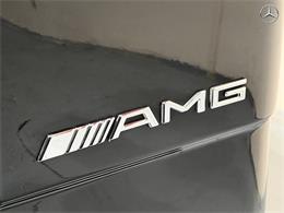 2011 Mercedes-Benz G-Class (CC-2121802) for sale in Palm Desert , California