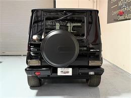 2011 Mercedes-Benz G-Class (CC-2121802) for sale in Palm Desert , California