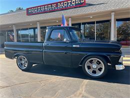 1965 Chevrolet C10 (CC-2120181) for sale in Clarkston, Michigan