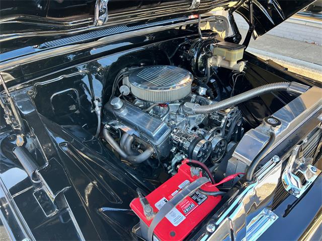 1965 Chevrolet C10 (CC-2120181) for sale in Clarkston, Michigan