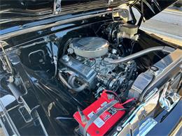 1965 Chevrolet C10 (CC-2120181) for sale in Clarkston, Michigan
