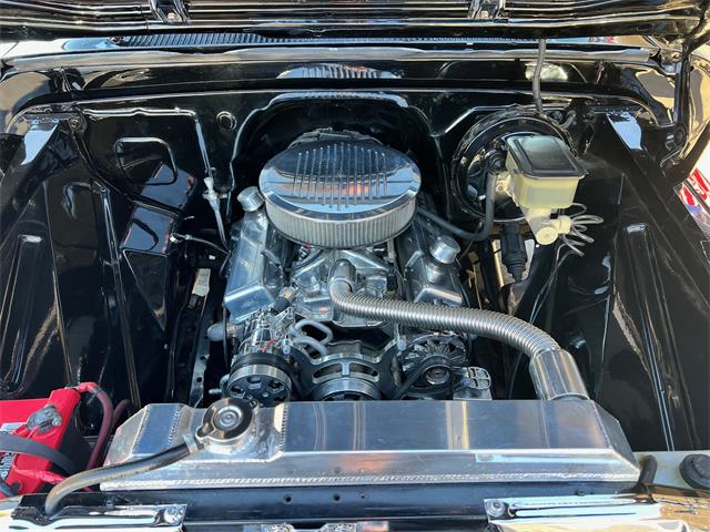 1965 Chevrolet C10 (CC-2120181) for sale in Clarkston, Michigan