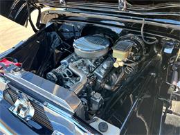 1965 Chevrolet C10 (CC-2120181) for sale in Clarkston, Michigan