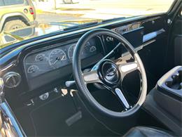 1965 Chevrolet C10 (CC-2120181) for sale in Clarkston, Michigan