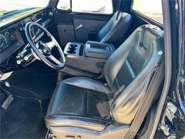 1965 Chevrolet C10 (CC-2120181) for sale in Clarkston, Michigan