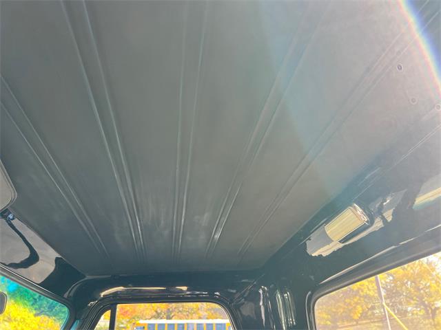 1965 Chevrolet C10 (CC-2120181) for sale in Clarkston, Michigan