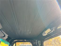 1965 Chevrolet C10 (CC-2120181) for sale in Clarkston, Michigan