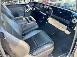 1965 Chevrolet C10 (CC-2120181) for sale in Clarkston, Michigan