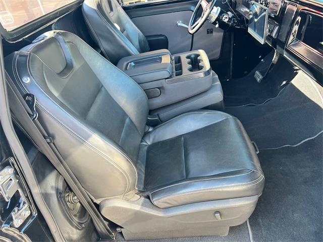 1965 Chevrolet C10 (CC-2120181) for sale in Clarkston, Michigan