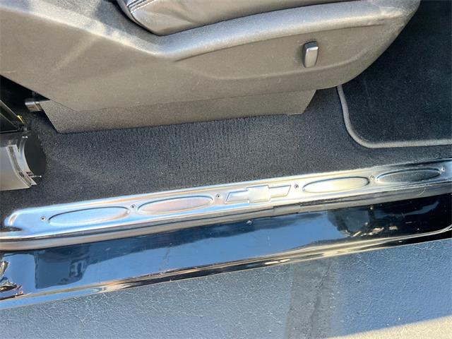 1965 Chevrolet C10 (CC-2120181) for sale in Clarkston, Michigan