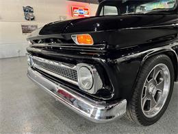 1965 Chevrolet C10 (CC-2120181) for sale in Clarkston, Michigan
