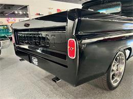 1965 Chevrolet C10 (CC-2120181) for sale in Clarkston, Michigan