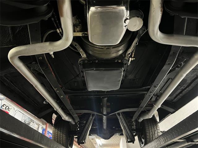 1965 Chevrolet C10 (CC-2120181) for sale in Clarkston, Michigan