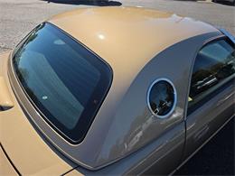 2005 Ford Thunderbird (CC-2121811) for sale in Ross, Ohio