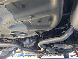 2005 Ford Thunderbird (CC-2121811) for sale in Ross, Ohio