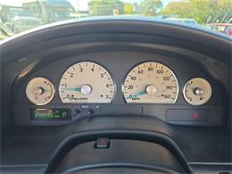 2005 Ford Thunderbird (CC-2121811) for sale in Ross, Ohio