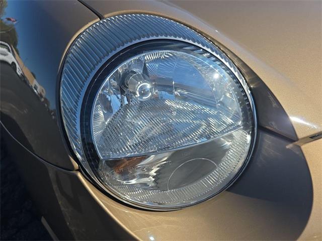 2005 Ford Thunderbird (CC-2121811) for sale in Ross, Ohio