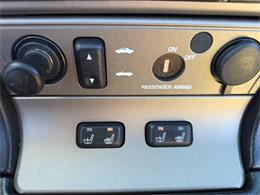 2005 Ford Thunderbird (CC-2121811) for sale in Ross, Ohio