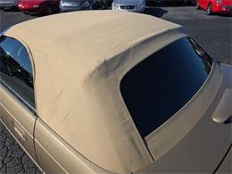 2005 Ford Thunderbird (CC-2121811) for sale in Ross, Ohio