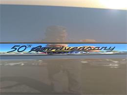 2005 Ford Thunderbird (CC-2121811) for sale in Ross, Ohio