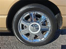 2005 Ford Thunderbird (CC-2121811) for sale in Ross, Ohio