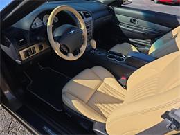 2005 Ford Thunderbird (CC-2121811) for sale in Ross, Ohio