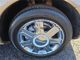 2005 Ford Thunderbird (CC-2121811) for sale in Ross, Ohio