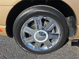 2005 Ford Thunderbird (CC-2121811) for sale in Ross, Ohio