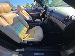 2005 Ford Thunderbird (CC-2121811) for sale in Ross, Ohio
