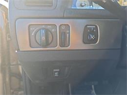 2005 Ford Thunderbird (CC-2121811) for sale in Ross, Ohio