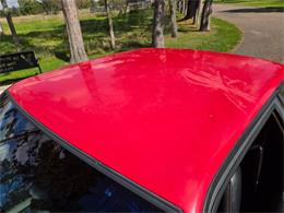 1990 Ford Mustang (CC-2121814) for sale in Stanley, Wisconsin