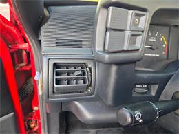 1990 Ford Mustang (CC-2121814) for sale in Stanley, Wisconsin