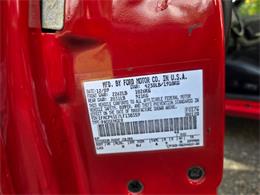 1990 Ford Mustang (CC-2121814) for sale in Stanley, Wisconsin