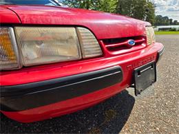 1990 Ford Mustang (CC-2121814) for sale in Stanley, Wisconsin