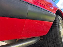 1990 Ford Mustang (CC-2121814) for sale in Stanley, Wisconsin