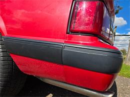 1990 Ford Mustang (CC-2121814) for sale in Stanley, Wisconsin