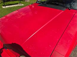 1990 Ford Mustang (CC-2121814) for sale in Stanley, Wisconsin