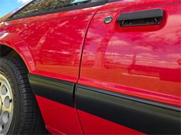 1990 Ford Mustang (CC-2121814) for sale in Stanley, Wisconsin