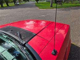 1990 Ford Mustang (CC-2121814) for sale in Stanley, Wisconsin