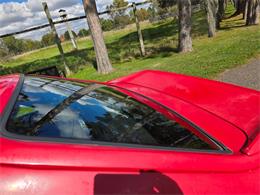 1990 Ford Mustang (CC-2121814) for sale in Stanley, Wisconsin