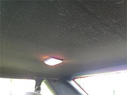1990 Ford Mustang (CC-2121814) for sale in Stanley, Wisconsin