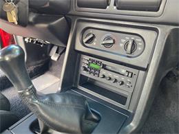 1990 Ford Mustang (CC-2121814) for sale in Stanley, Wisconsin