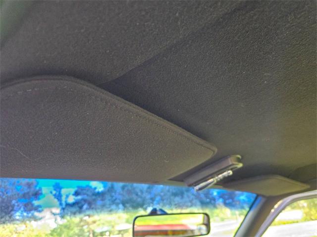 1990 Ford Mustang (CC-2121814) for sale in Stanley, Wisconsin